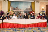 「ぐるぐるナインティナイン」のワンシーン