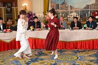 「ぐるぐるナインティナイン」のワンシーン