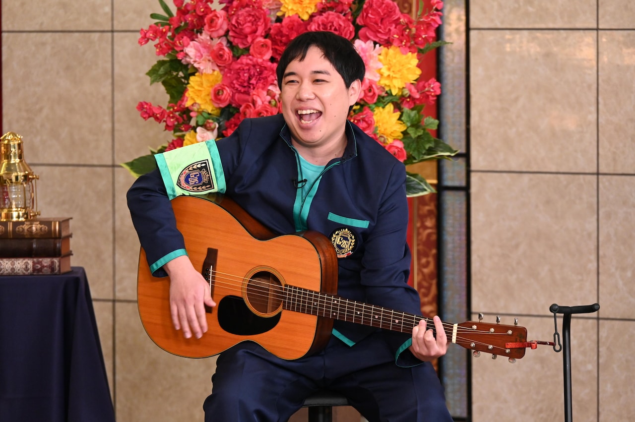 gurunai04.jpg?impolicy=lt&