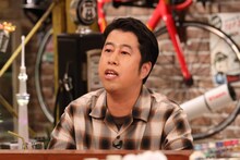 ウエストランド井口