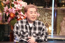 フットボールアワー岩尾