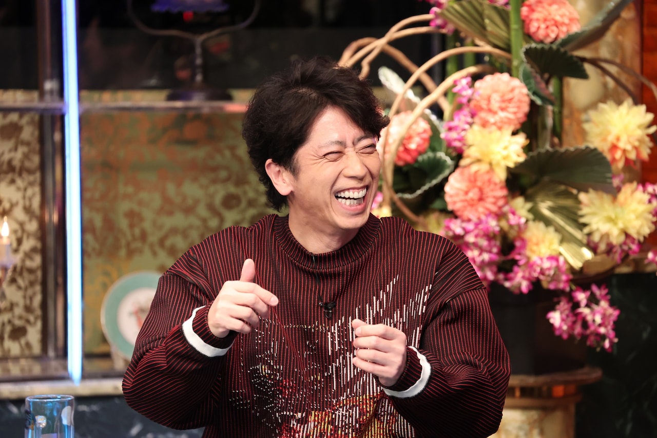 フットボールアワー、鬼越トマホーク金ちゃん、千鳥大悟　芸名や“幻のコンビ名”の話