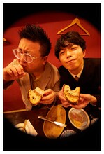 ポストカード（20世紀）