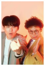 ポストカード（軟水）