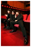 ポストカード（cacao）