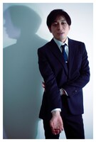 ポストカード（シゲカズです）