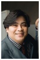 ポストカード（鈴木バイダン）