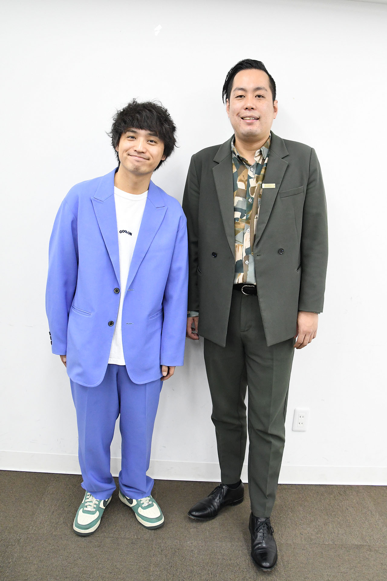 エバース
