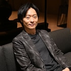 川西賢志郎が見据える新たな芸人人生 「漫才師を辞める」と明確に綴った自著に込めた思い