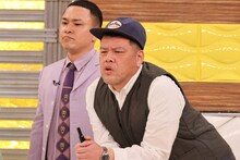 野性爆弾くっきー！