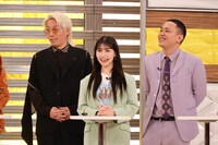 リンダカラー∞