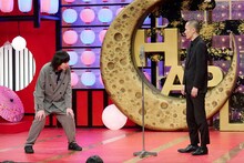 家族チャーハン