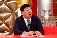 レイザーラモンRG