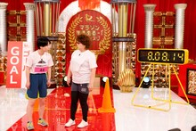 天才ピアニスト