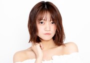 吉川茉優