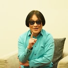 永野、フィンランドでのロケから帰国後すぐに羽田空港で記者会見「行ってよかった」
