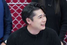 平成ノブシコブシ吉村