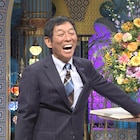 浮所飛貴にアグネス・チャン…“受験戦争を勝ち抜いた有名人”、今宵さんま御殿に集う