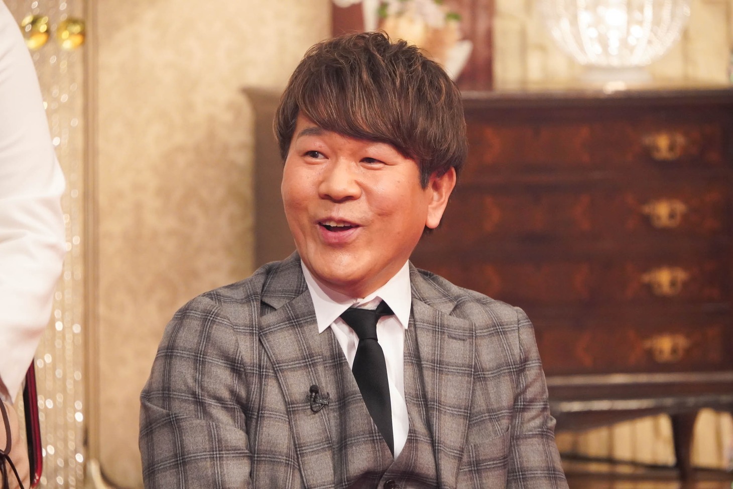 FUJIWARA藤本