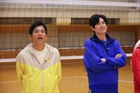 博多華丸・大吉