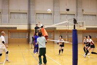 「火曜は全力！華大さんと千鳥くん」のワンシーン