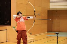 かまいたち濱家