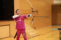 かまいたち山内