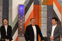 ヒコロヒーとサンドウィッチマン