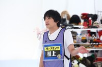 フルーツポンチ村上