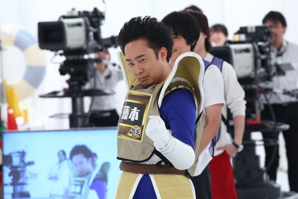 R藤本