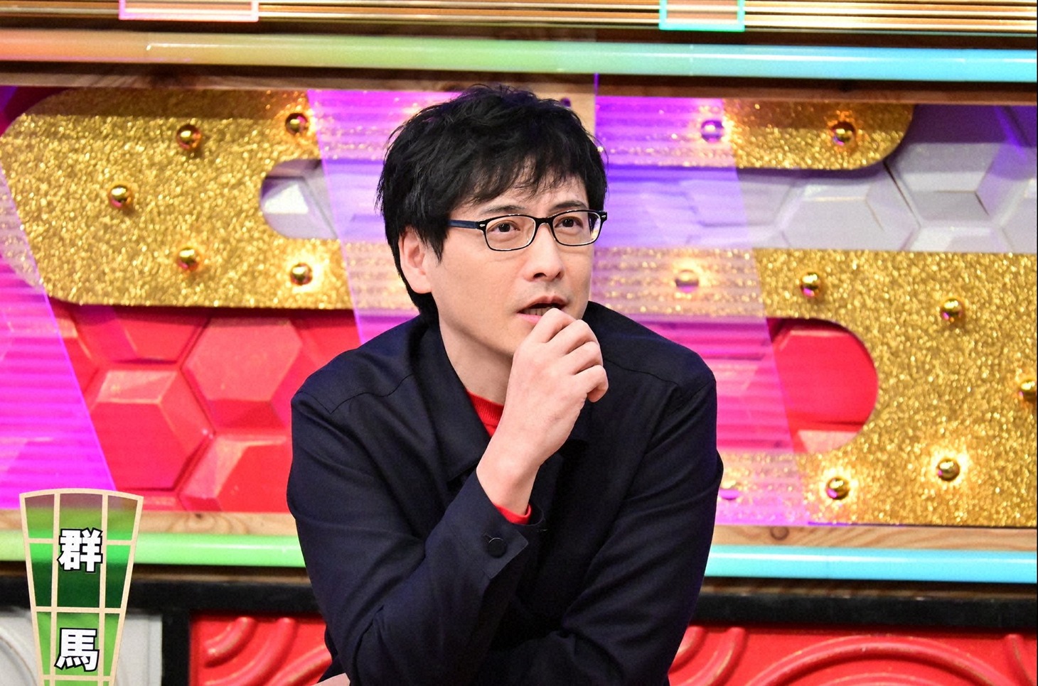 中村俊介