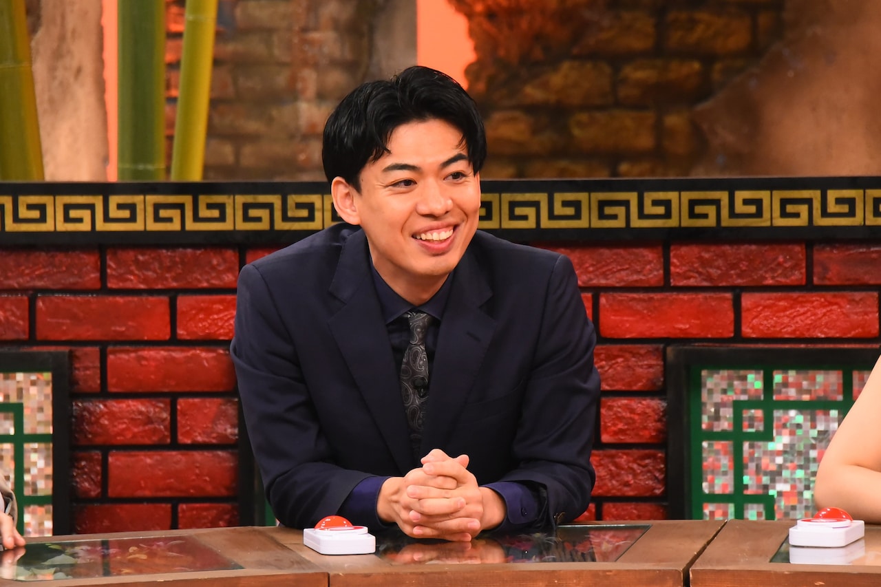 カベポスター 浜田 アクスタ カベポスター 浜田 on X: 