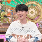 “特待生”ダウ90000蓮見翔が俳句の昇格試験に挑む「プレバト!!」明日放送