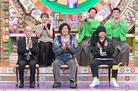 「プレバト!!」のワンシーン