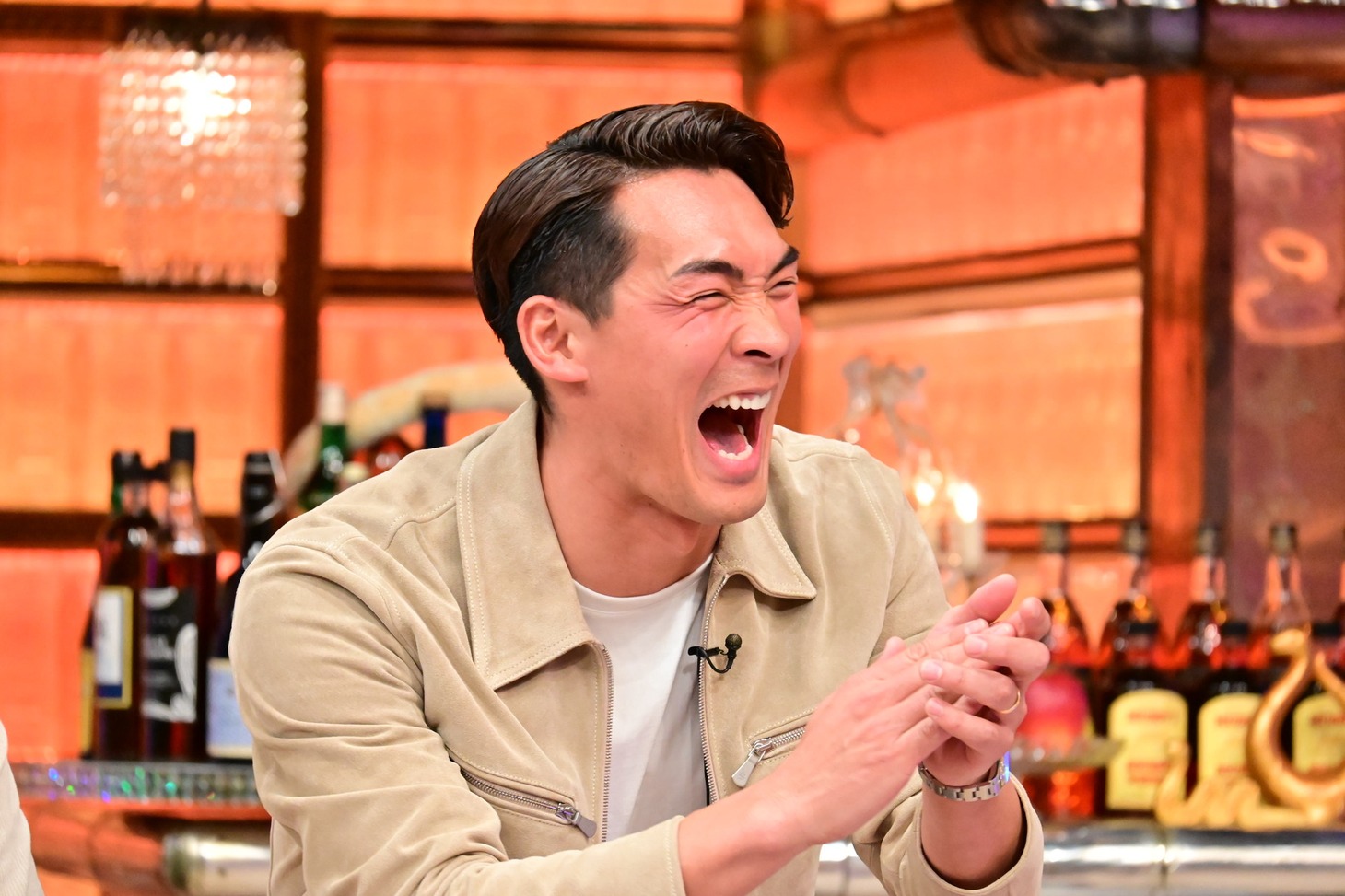 槙野智章