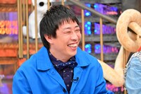 さらば青春の光・森田