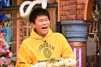 ダウンタウン浜田