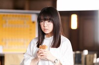 「法廷のドラゴン」第3話より