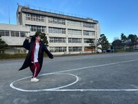 「マユリカとおねだりフルーツジッパー」より