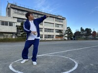 「マユリカとおねだりフルーツジッパー」より