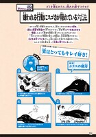 「嫌われ王対決 ヴィランの言い分」より