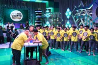 「ビッグオセロ」のワンシーン