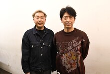 フットボールアワー