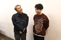 フットボールアワー