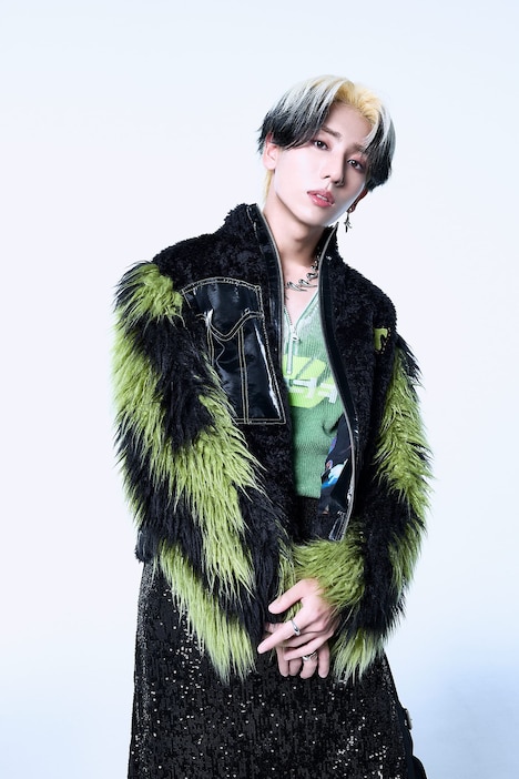 浦野秀太（OWV）