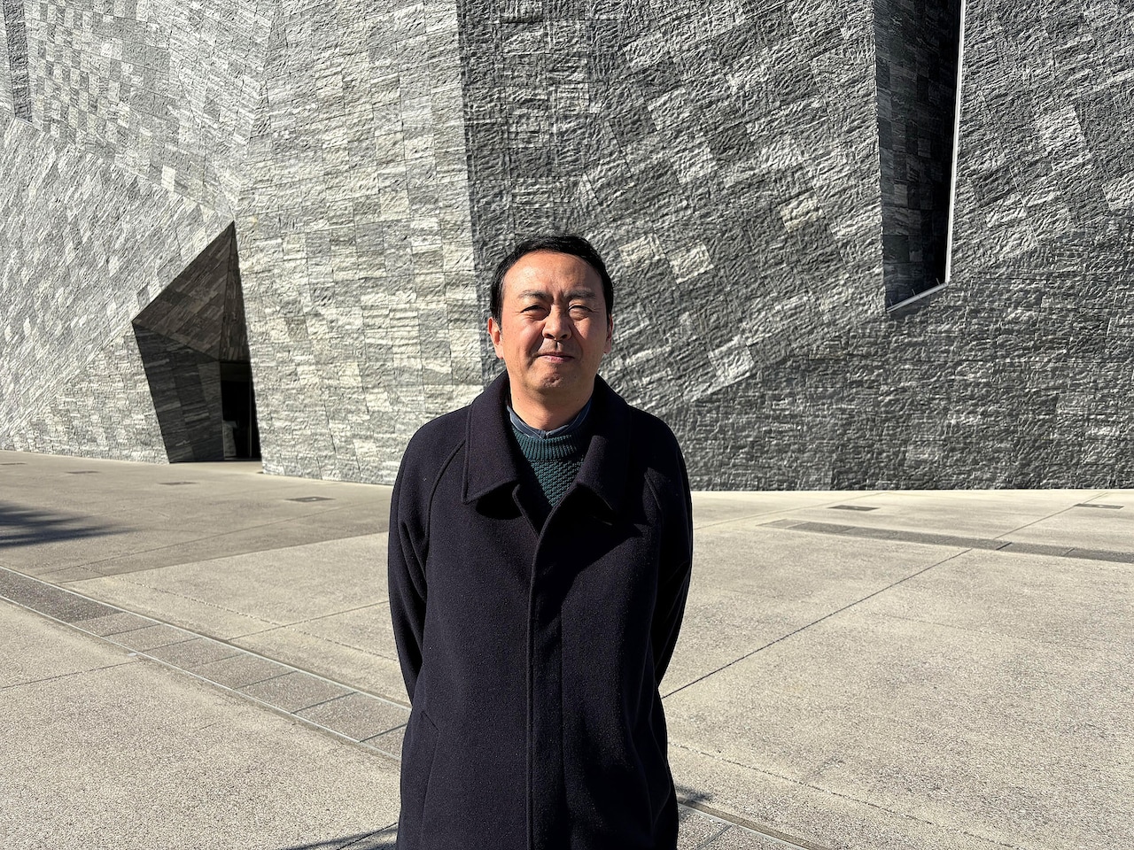 アンガールズ田中はなぜテレビから求められ続ける？「情熱大陸」1年以上の密着取材で紐解く