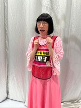 阿佐ヶ谷姉妹・江里子