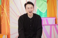 アンジャッシュ児嶋