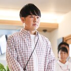 東ブクロ、相方森田が出演中のドラマ「まどか26歳、研修医やってます!」第4話に登場