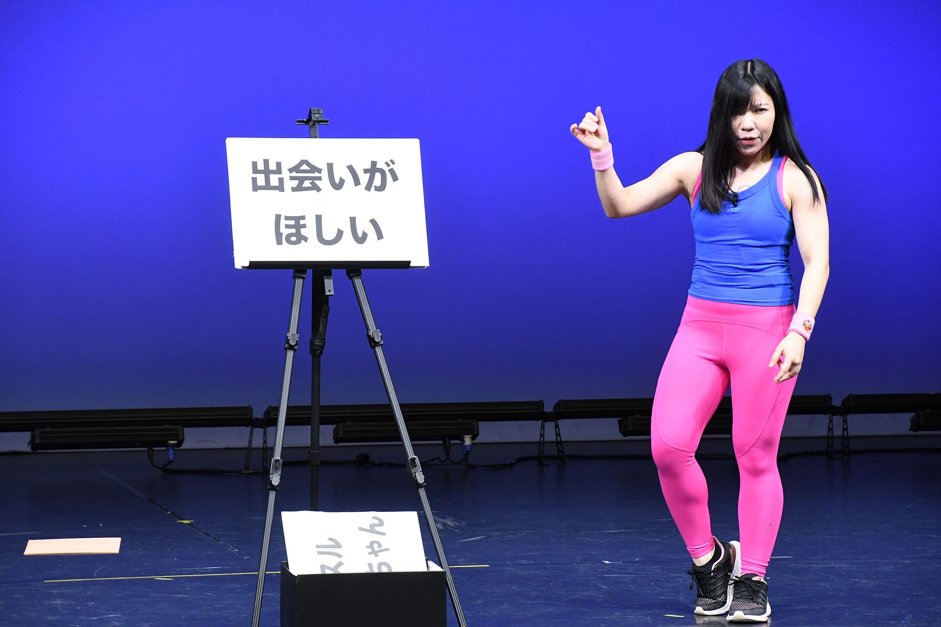【マッスル坊主】コミフォラ エイル 特大 現地球 発根済 DSC_0402.jpg?impolicy=lt&